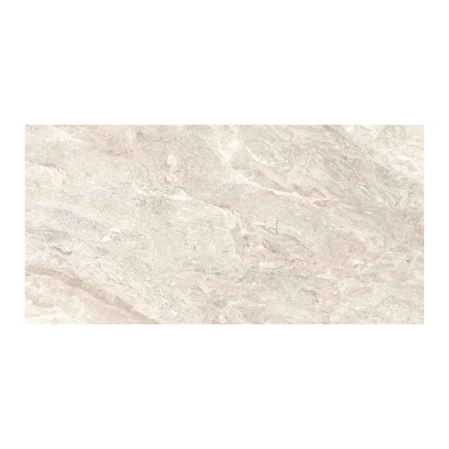 Керамогранит Delacora Roxy Beige D12063M 120х60 см