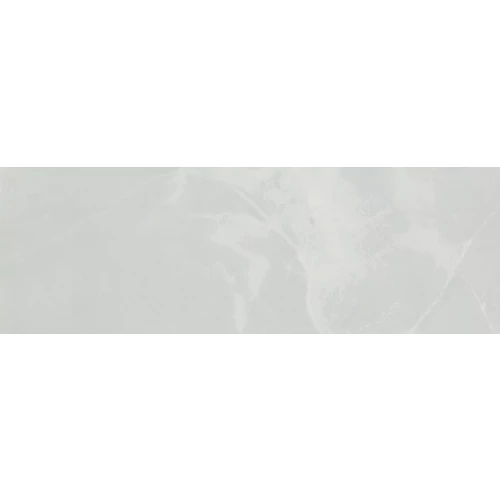 Плитка Navarti Graft perla 30*90