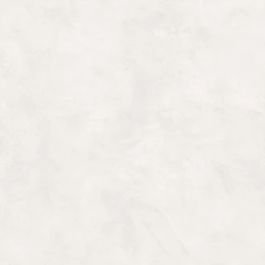 Керамогранит Laparet Stucco Bianco PRO R10 STR матовый белый LP6060G0321R 59,5х59,5 см