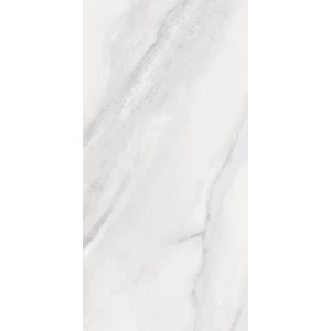 Керамогранит Global Tile Santana глянцевый светло-серый GT1206016106PDR 120х60 см