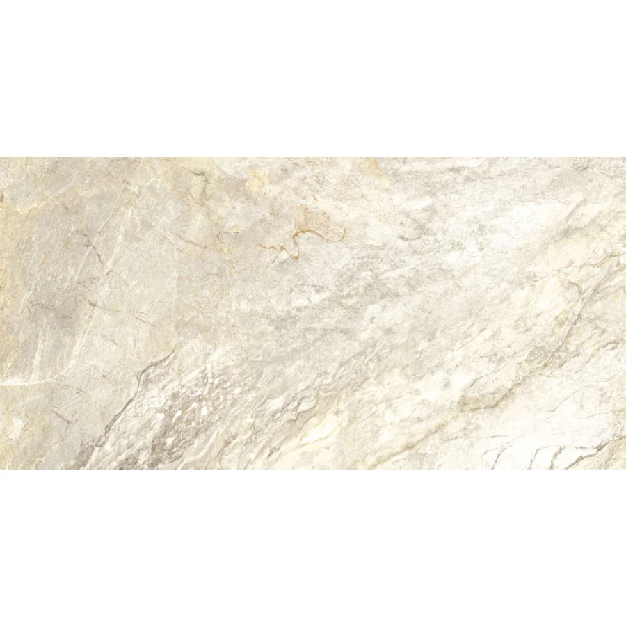 Керамогранит Delacora Slate beige матовый карвинг D30001M 60х30х0,95 см