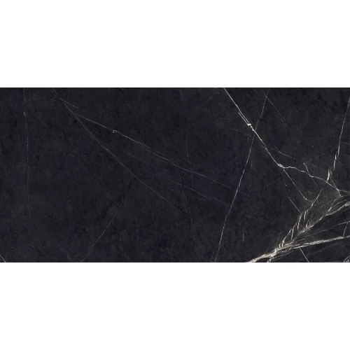 Керамогранит Ocean Ceramic India India 60Х120 Perlato Black OC0000148 120х60 см