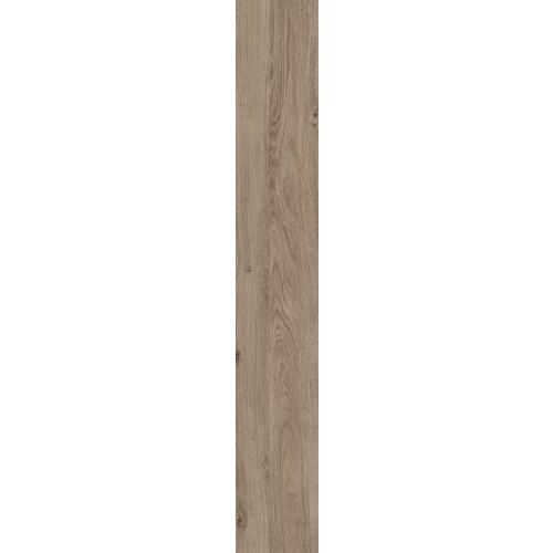 Напольное покрытие SPC Creto EcoWood Дуб натуральный Светлый Бежевый CR3028-7 43 класс 5 мм