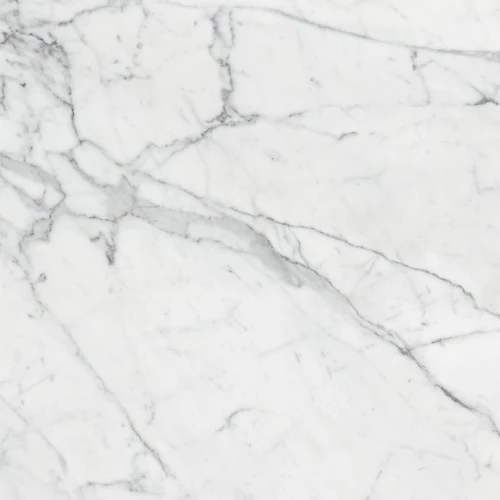 Керамогранит Kerranova Marble Trend K-1000/LR Carrara XX K-1000/LR/600x600x9 60х60х0,9 см