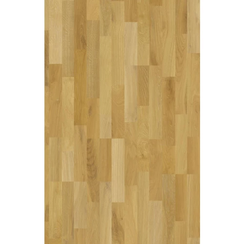 Ламинат Kronostar Eco-Tec 3858 Дуб Парана АС 32 класс 7 мм 2.397 м2