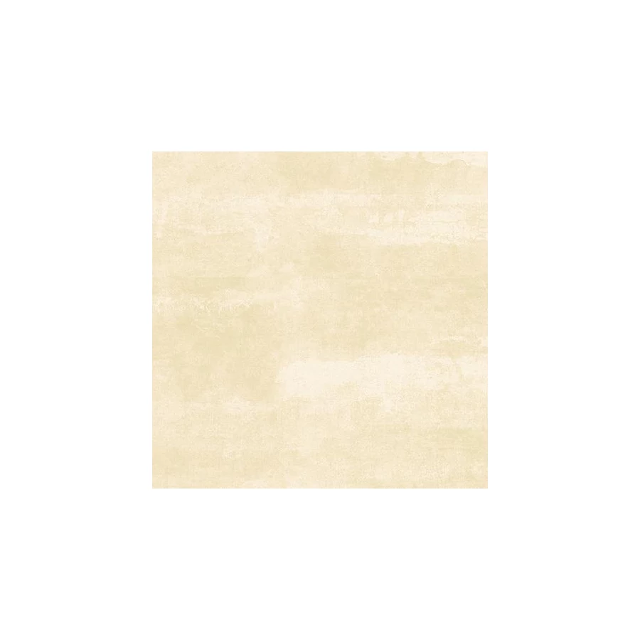 Керамогранит Laparet Concrete бежевый 40х40