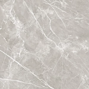 Керамогранит ALMA Ceramica Imperiale Marble sugar-эффект 4 шт в уп 43,2 м в пал GFU04IMP07R 60х60х0,95 см