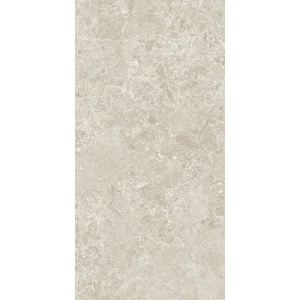Керамогранит Stn ceramica Charisma P E 3D B sand mt rect 120х60 см