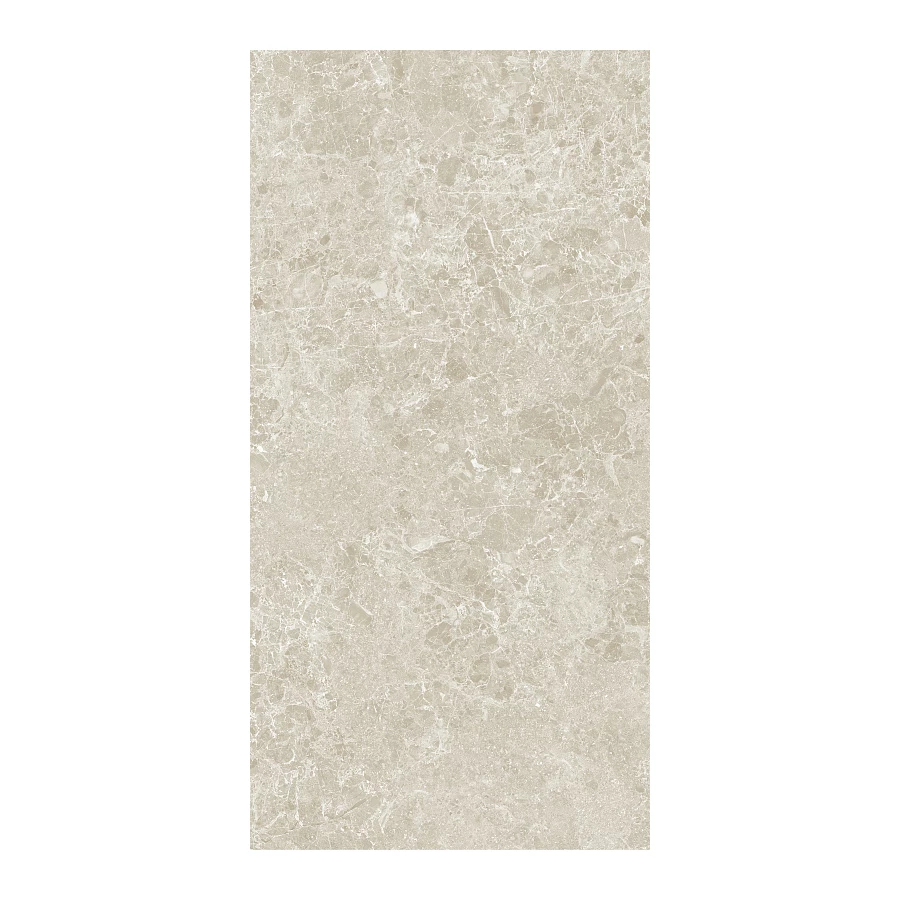 Керамогранит Stn ceramica Charisma P E 3D B sand mt rect 120х60 см