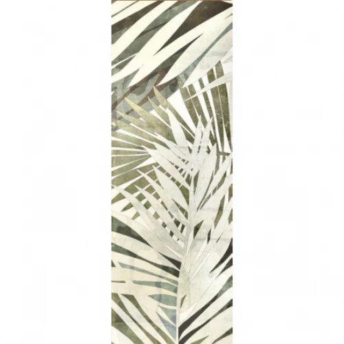 Керамическая плитка Love Ceramic Gravity Tropic Rett 635.0173.0001 100х35 см