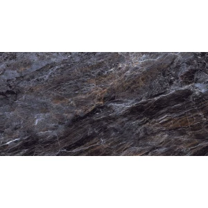 Керамогранит Bluezone Romano Versailles Blue High Glossy RP-185194 120x60 см