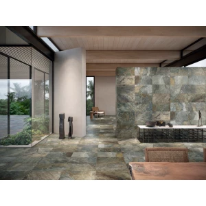 Керамогранит El Molino Jakarta Gris 60х30 см