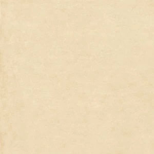 Керамогранит New Trend Design Art Honey матовый жёлтый GP2020DNA09 20х20 см