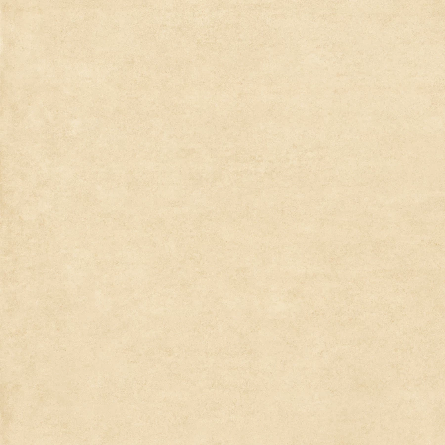 Керамогранит New Trend Design Art Honey матовый жёлтый GP2020DNA09 20х20 см