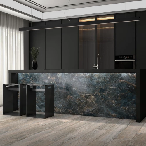 labradorite-royalblue