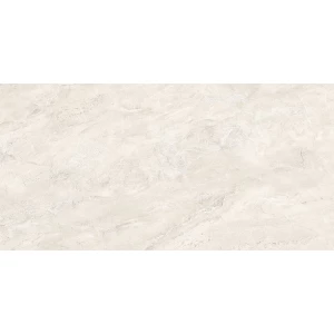 Керамогранит Laparet Cosmo Uffizi crema глянцевый обрезной 48040R 80х40 см