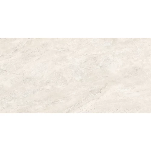 Керамогранит Laparet Cosmo Uffizi crema глянцевый обрезной 48040R 80х40 см