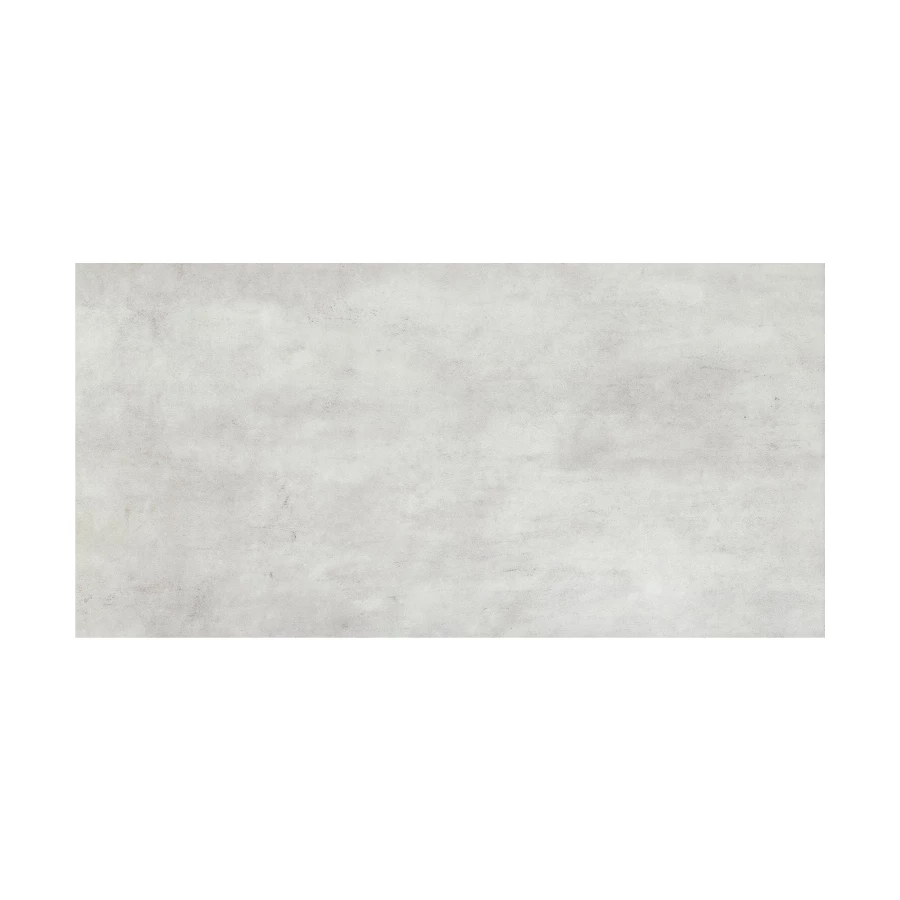 Плитка облицовочная Belani Амалфи светло-серый 60*30 см