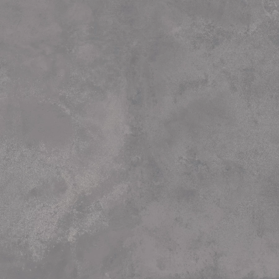 Керамогранит Cersanit Studio ректификат рельеф матовый серый A17978 59,8x59,8 см