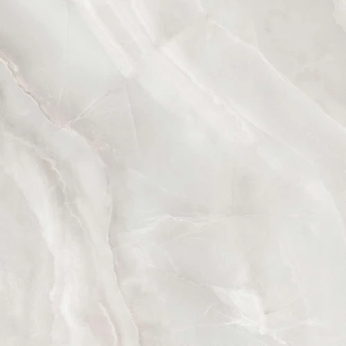 Керамогранит Delacora Onyx Breez gray sugar эффект 6060ONB15 60х60х0,95 см