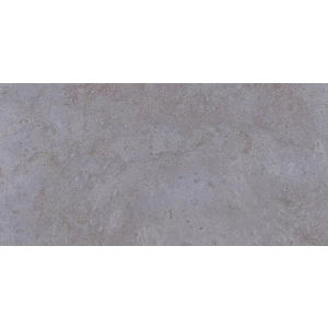 Плитка настенная Тянь Шань Бианор матовая серая 1,44 м2 TP3619BM 60х30 см