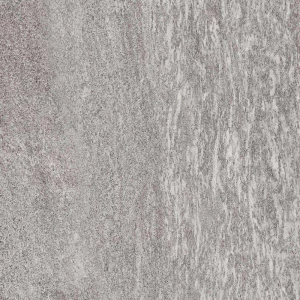 Керамогранит Estima Tramontana TN01 Неполированный Рект 66969 60х60х1 см