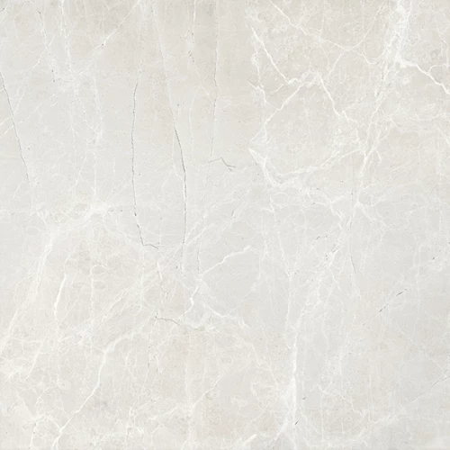 Керамогранит Гранитея Увильды серый полированный G363 60х60 см