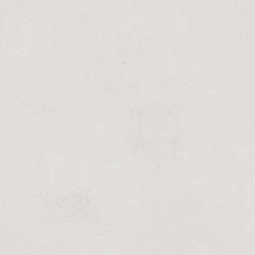 Керамогранит Laparet Proto Blanco Матовый белый SG604020R 60х60 см