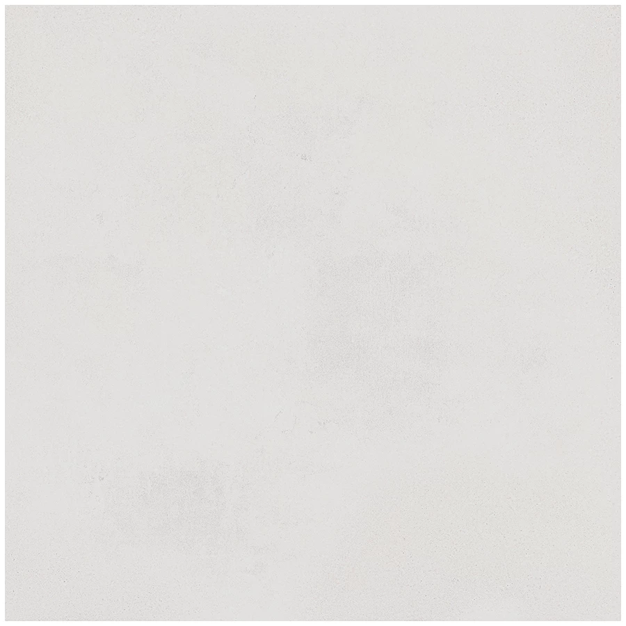 Керамогранит Laparet Proto Blanco Матовый белый SG604020R 60х60 см