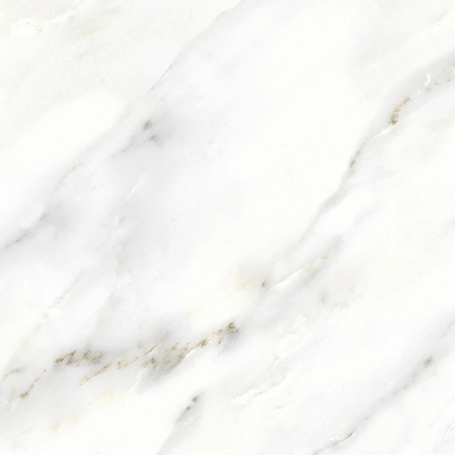 Керамогранит Azario Pavonaza White Glossy E103082160G 60х60 см