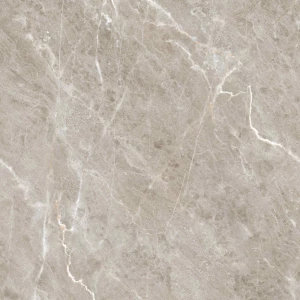 Керамогранит Belleza Heaven Brown Carving коричневый 60х60 см