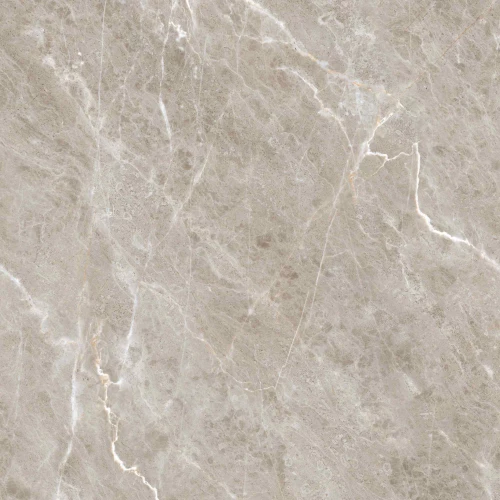 Керамогранит Belleza Heaven Brown Carving коричневый 60х60 см