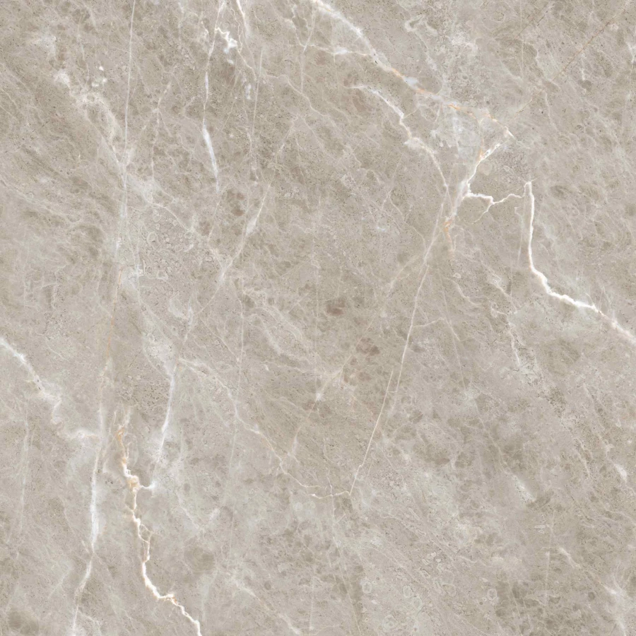 Керамогранит Belleza Heaven Brown Carving коричневый 60х60 см