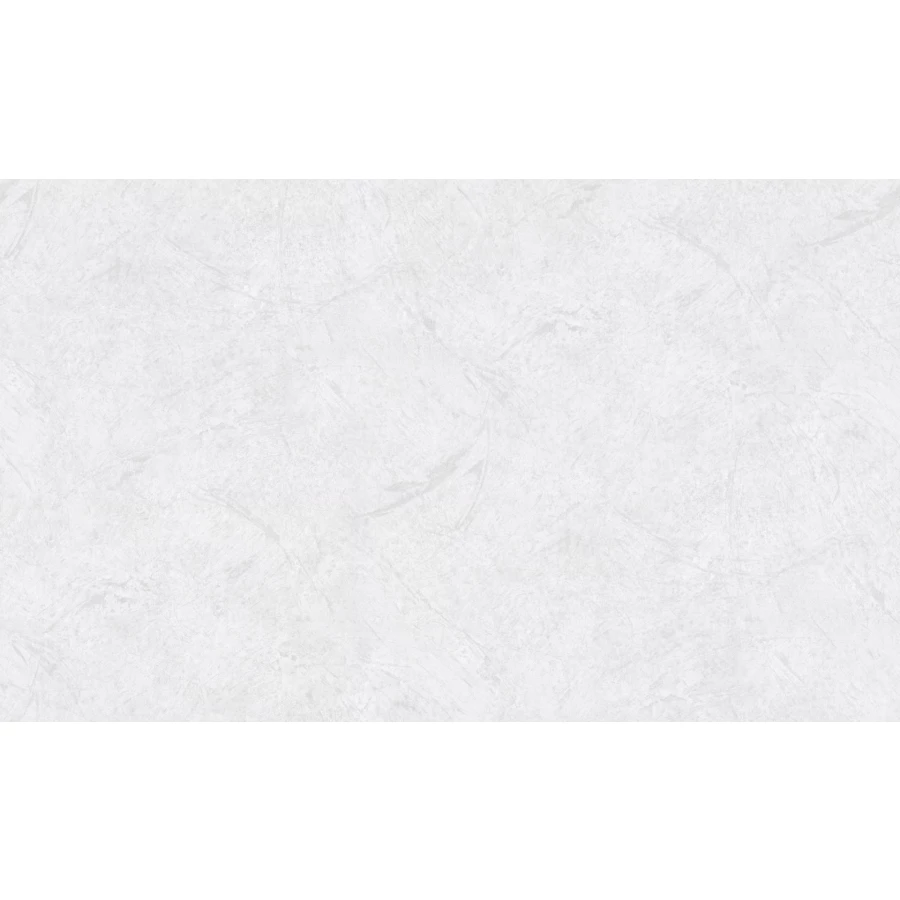 Обои флизелиновые Palitra Life Sibir Палитра серые PL72156-41 1,06х10,05 м