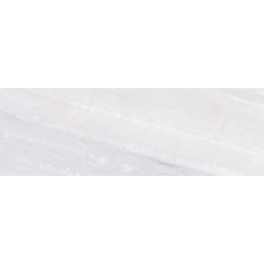 Плитка настенная Laparet Diadema белый 17-00-00-1185 20х60