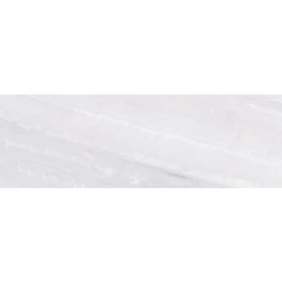 Плитка настенная Laparet Diadema белый 17-00-00-1185 20х60