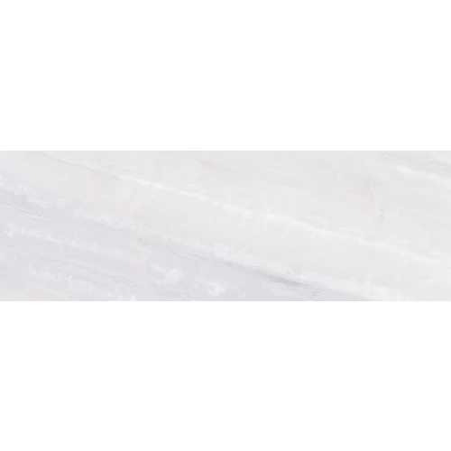 Плитка настенная Laparet Diadema белый 17-00-00-1185 20х60