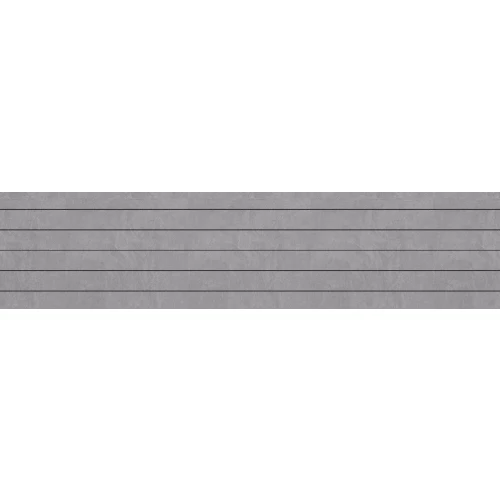 Фальшмозаика Estima Spectrum SR01 Trail неполированная 39071 120х19х1 см