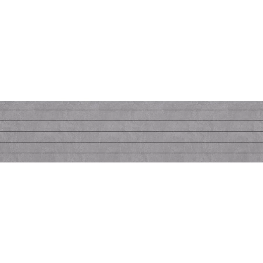 Фальшмозаика Estima Spectrum SR01 Trail неполированная 39071 120х19х1 см