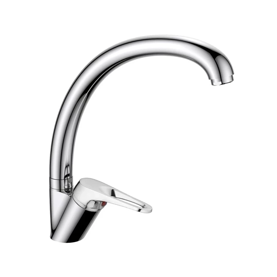 Смеситель для кухни Haiba HB4113