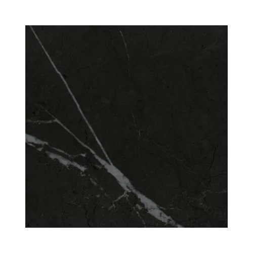Керамогранит Gracia Ceramica Riva dark темный PG 01 20*20 см