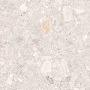 Керамогранит Creto Rochi Lactic RH0H55M01 60x60 см