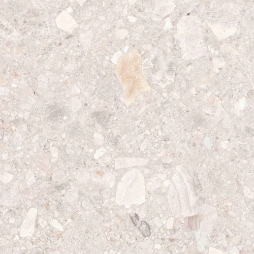 Керамогранит Creto Rochi Lactic RH0H55M01 60x60 см