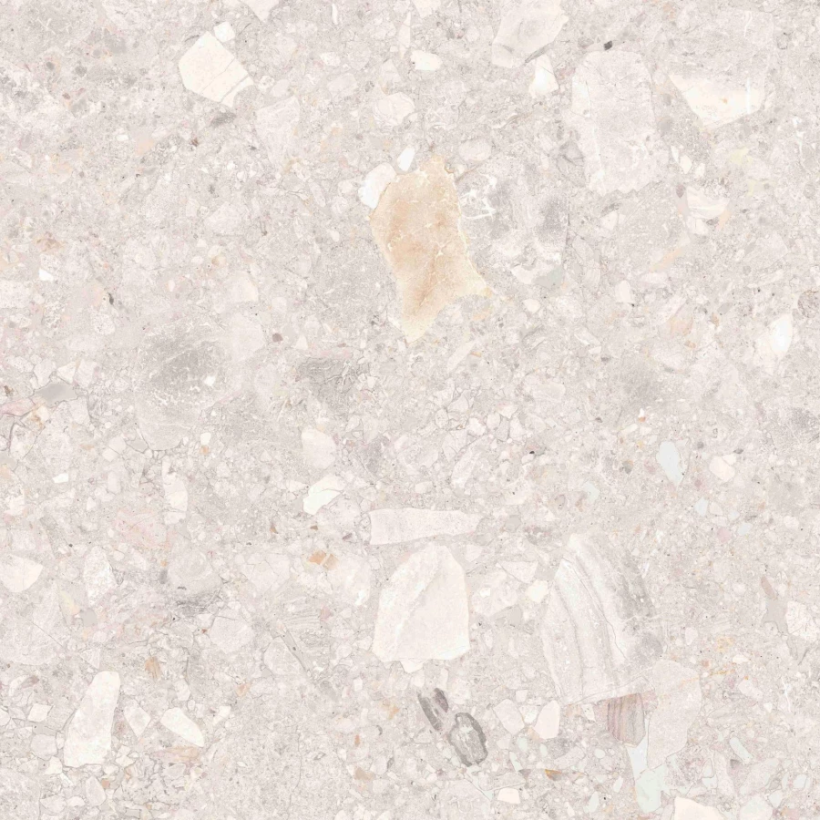 Керамогранит Creto Rochi Lactic RH0H55M01 60x60 см