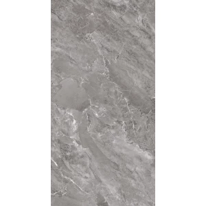 Керамогранит Arcadia Ceramica Modena Grey Full Polished серый FP1033-A 120х60 см