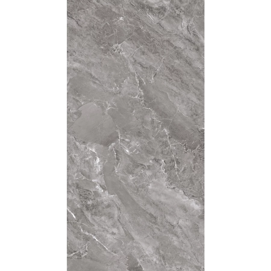 Керамогранит Arcadia Ceramica Modena Grey Full Polished серый FP1033-A 120х60 см