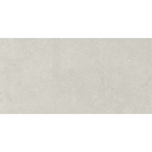 Керамогранит Living Ceramics Noon Sand Soft матовый бежевый LV11696 120х60 см