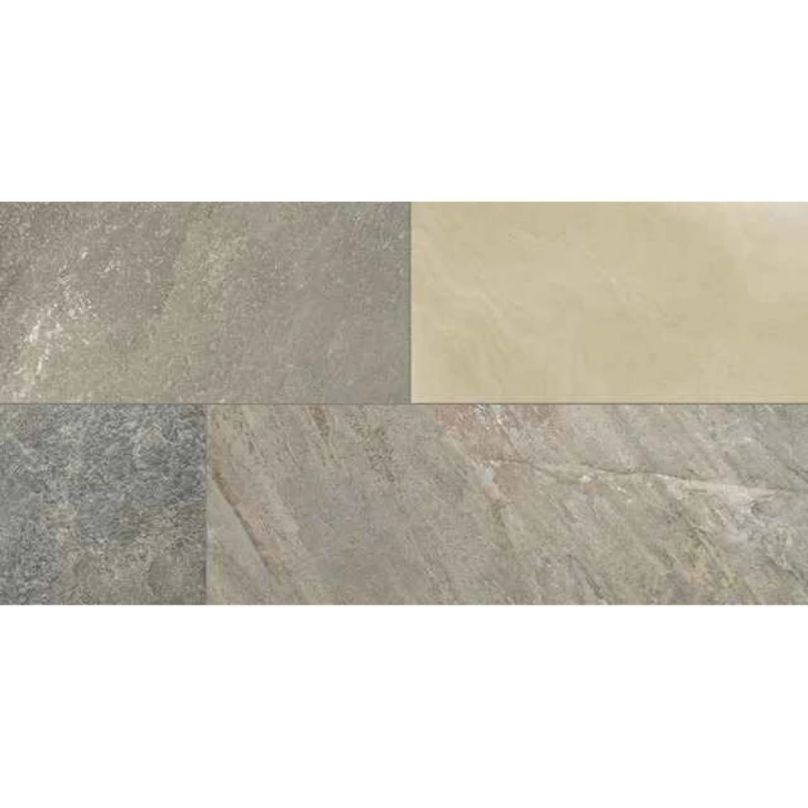 Керамогранит Estima Creative CV01 Неполированный Ректифицированный 26376 120х60 см