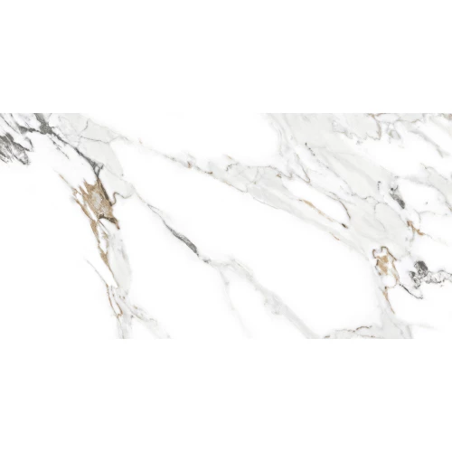 Керамогранит Absolut Gres Aspire Gold AB 1199G 120х60 см