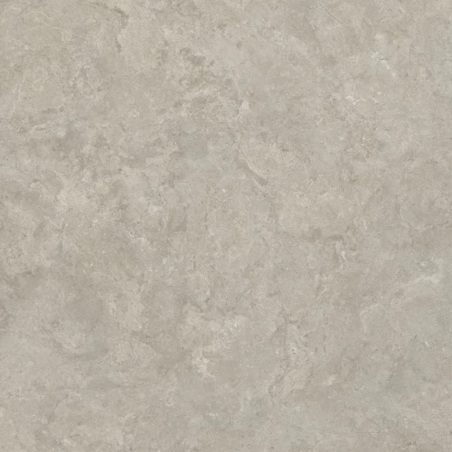 Керамогранит Creto RC Shell BG 8167 60х60 см